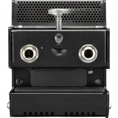 for BEST SELLER EAD10 Electronic Acoustic Drum Module with Mic and Trigger