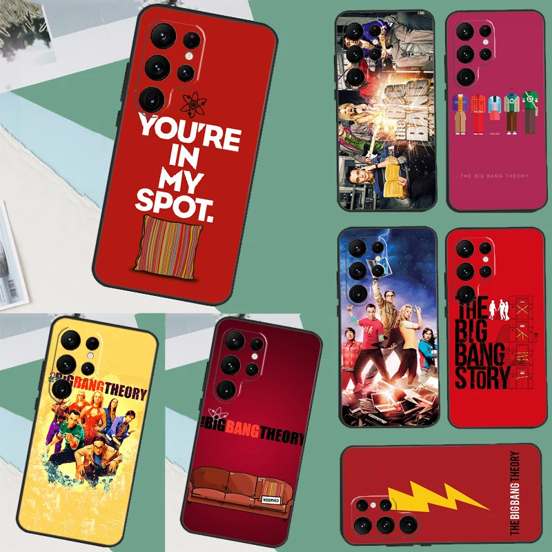 حافظة لهاتف سامسونج جالاكسي S22 S23 S21 Plus نوت 20 Ultra نوت 10 S20 FE حافظة Fundas