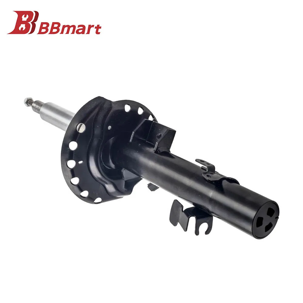 

LR056266 BBmart Auto Parts 1 pcs Front Left Shock Absorber For Land Rover Range Rover Evoque 2012