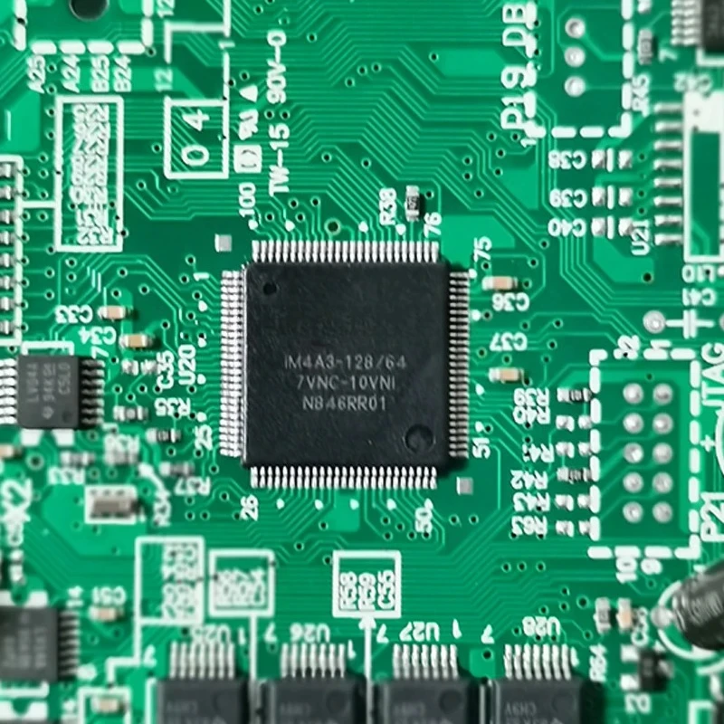 

HOT SELL Car Set Machine 430D Motherboard 438D Circuit Board