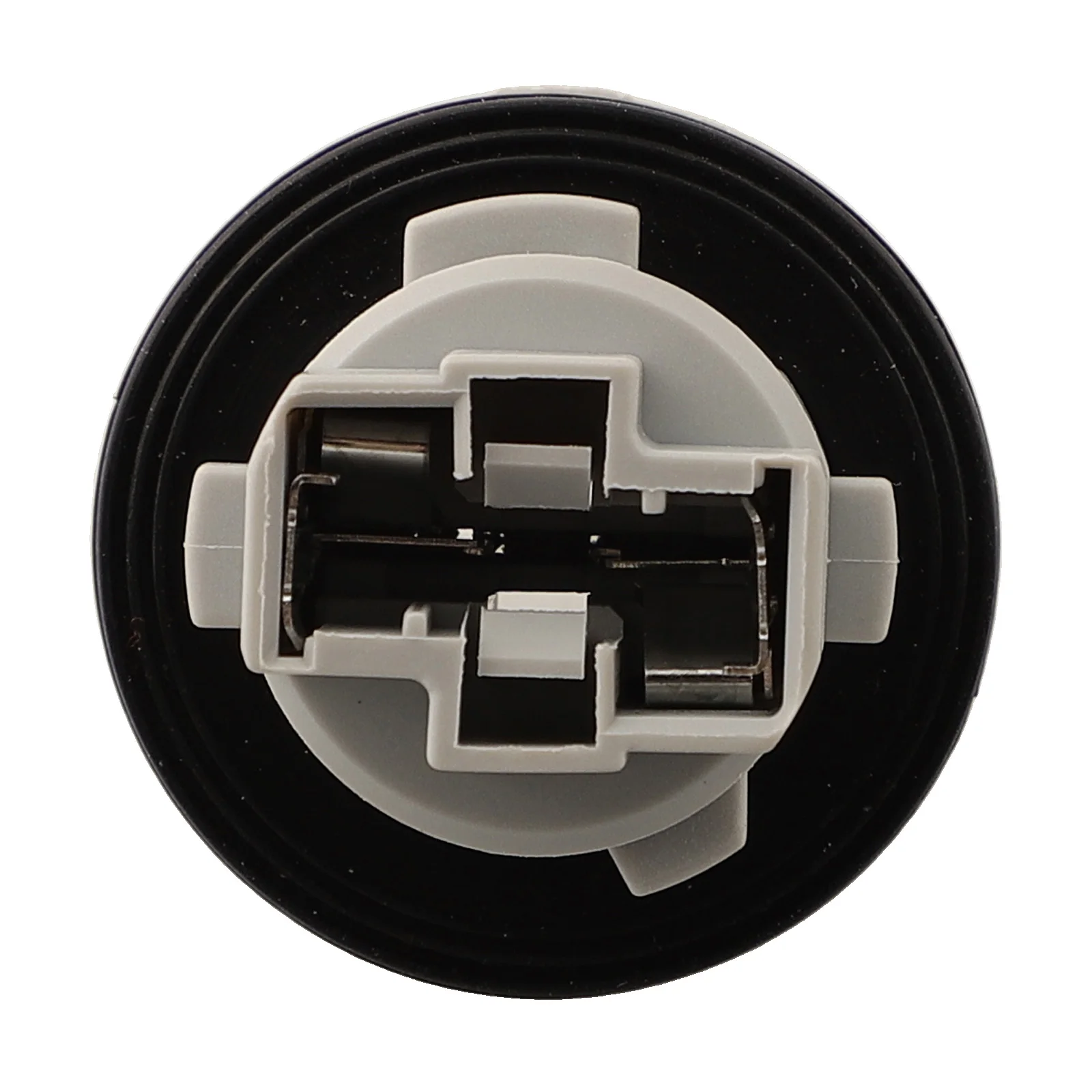 OEM 33302-S7A-003 Soquete de lâmpada Reparação de automóveis Manutenção de veículos Design cinza resistente ao desgaste prático e confiável