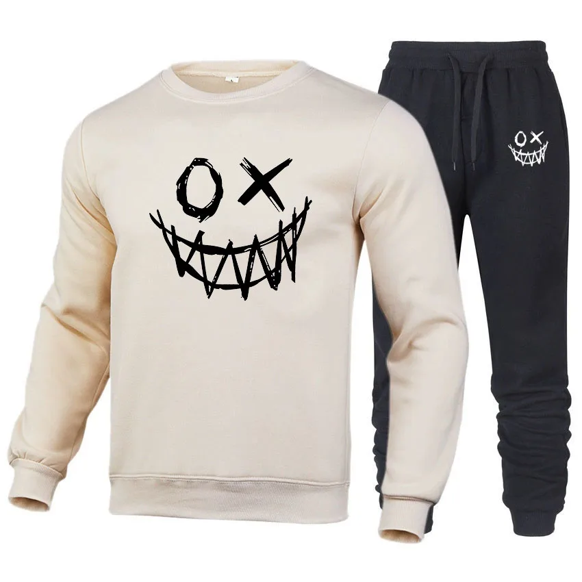 

Спортивные костюмы, мужской комплект из 2 предметов, зимний спортивный костюм, мужские теплые спортивные костюмы, толстовки, спортивные штаны, уличная одежда, комплект для бега, спортивные костюмы