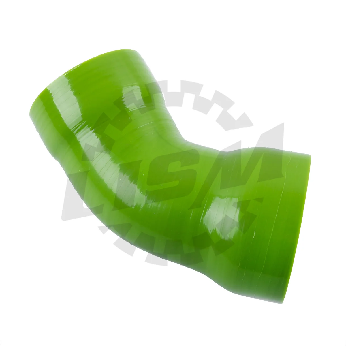 1PC 3-ply For Porsche 911 Carerra 996 997 C2 C4 Series 3.6L Silicone Radiator Hose Pipe Kit