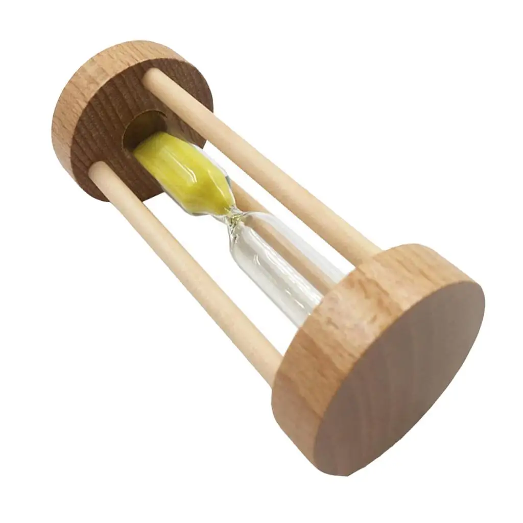 3-4 шт., настольные часы