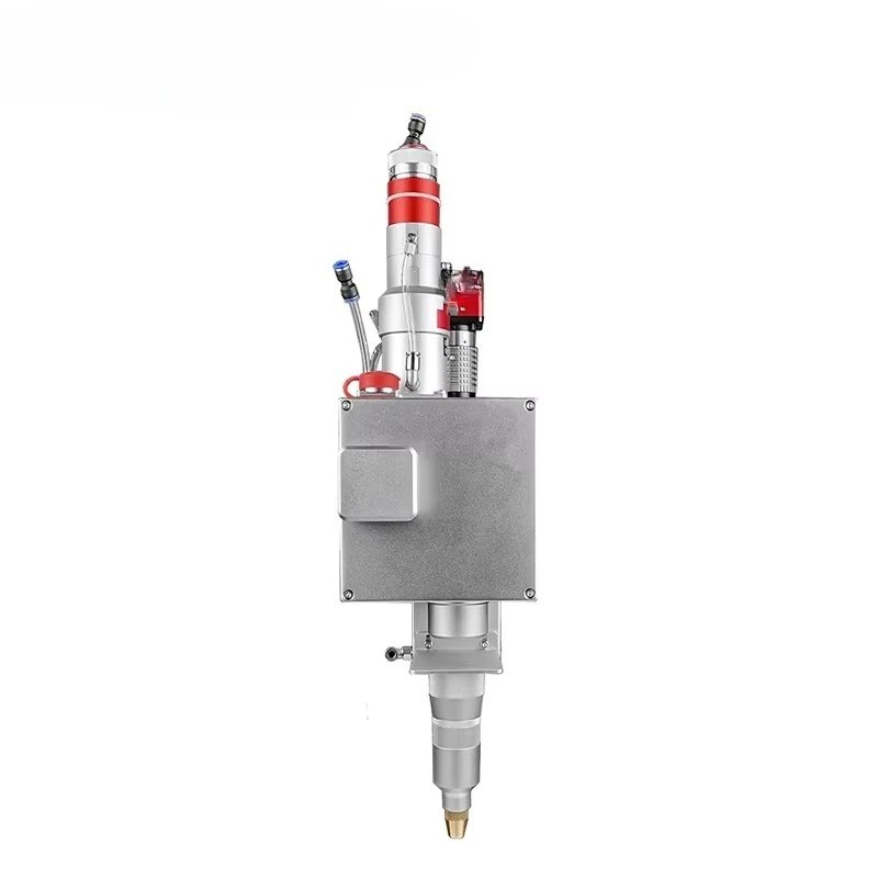 SW6000 High Stability Welding Head  Welding Kit for Industrial Welding