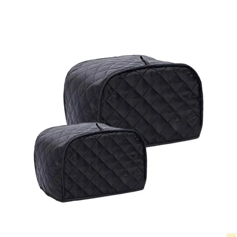 درع الغطاء الواقي A0NC لحارس النسيج محامص يمنع الغبار وبصمات الأصابع