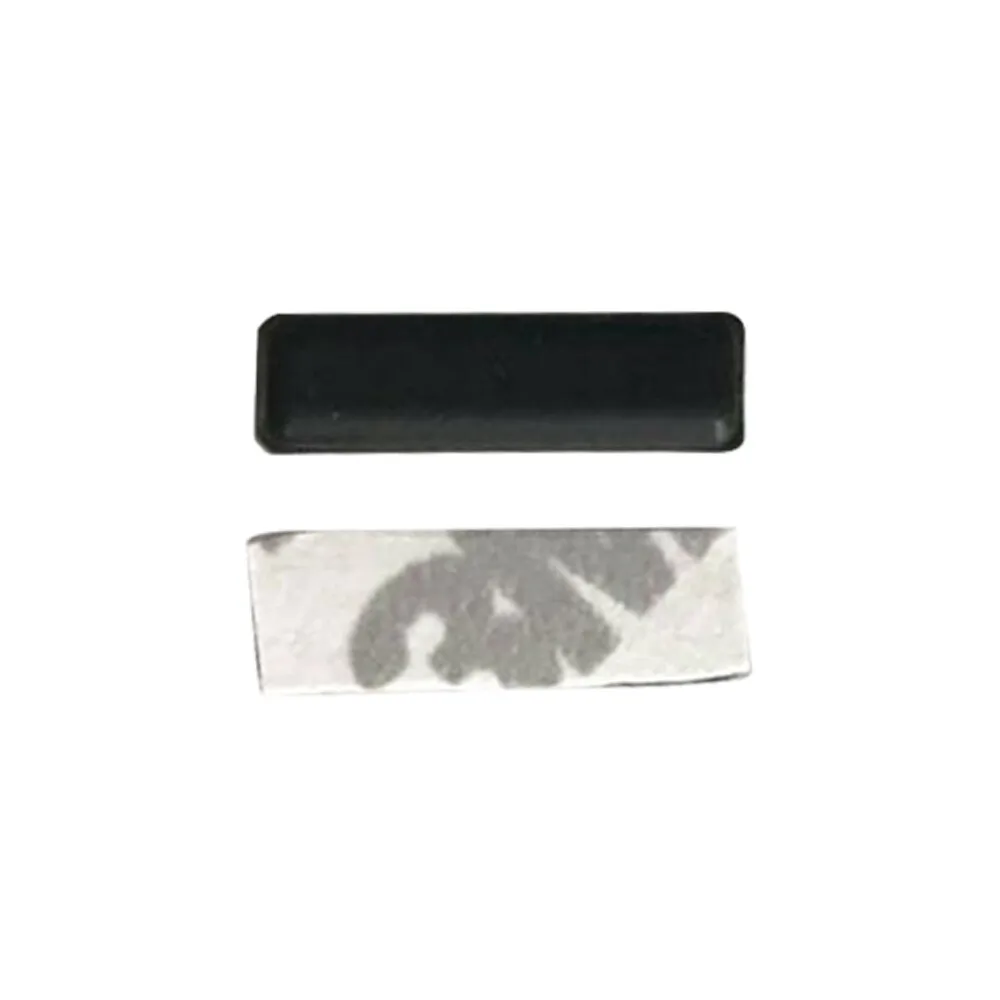 50X для DELL E6420 E6220 E6320 E6330 E5520 E5420 резиновые ножки нижняя крышка C