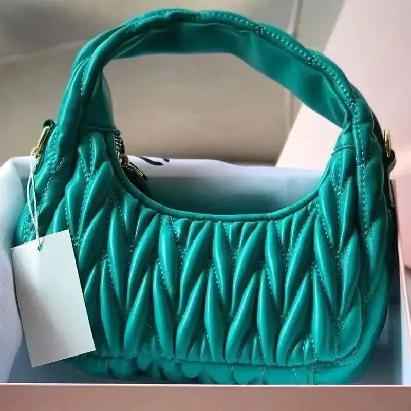 Bolsos de plataforma para mujer, bolsos bonitos, moda