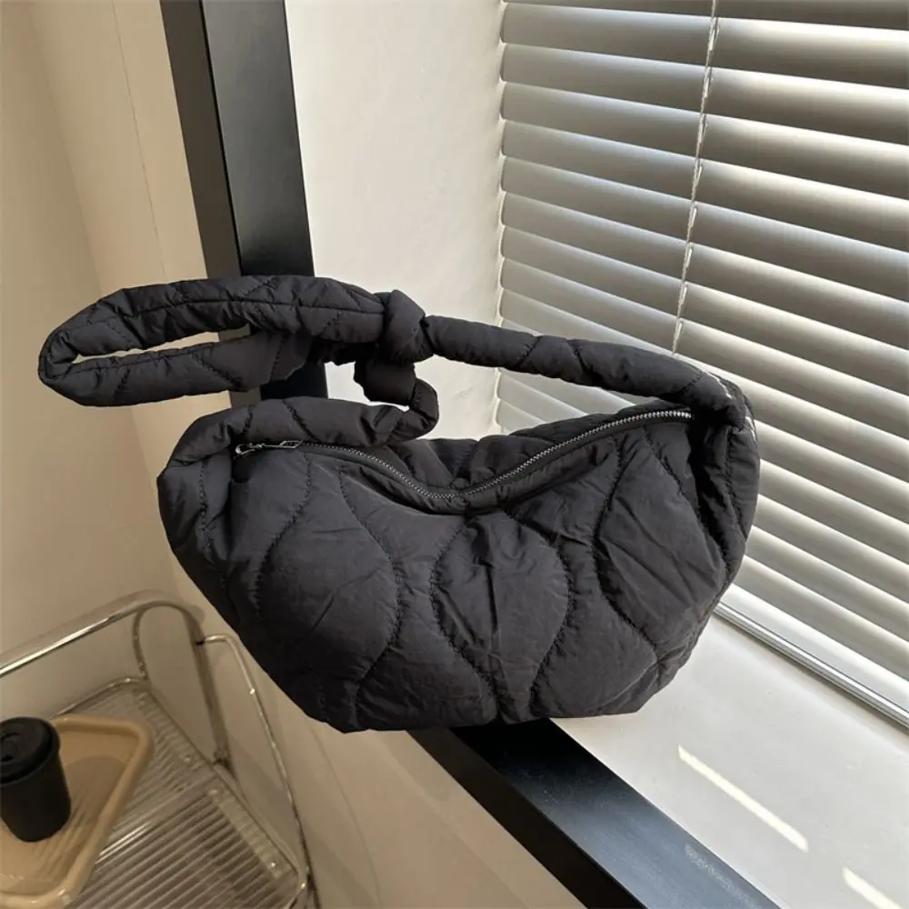 bolsa-transversal-casual-de-nylon-de-cor-solida-bolsa-acolchoada-com-enchimento-bolsa-de-ombro-de-nylon-de-grande-capacidade-para-atividades-ao-ar-livre
