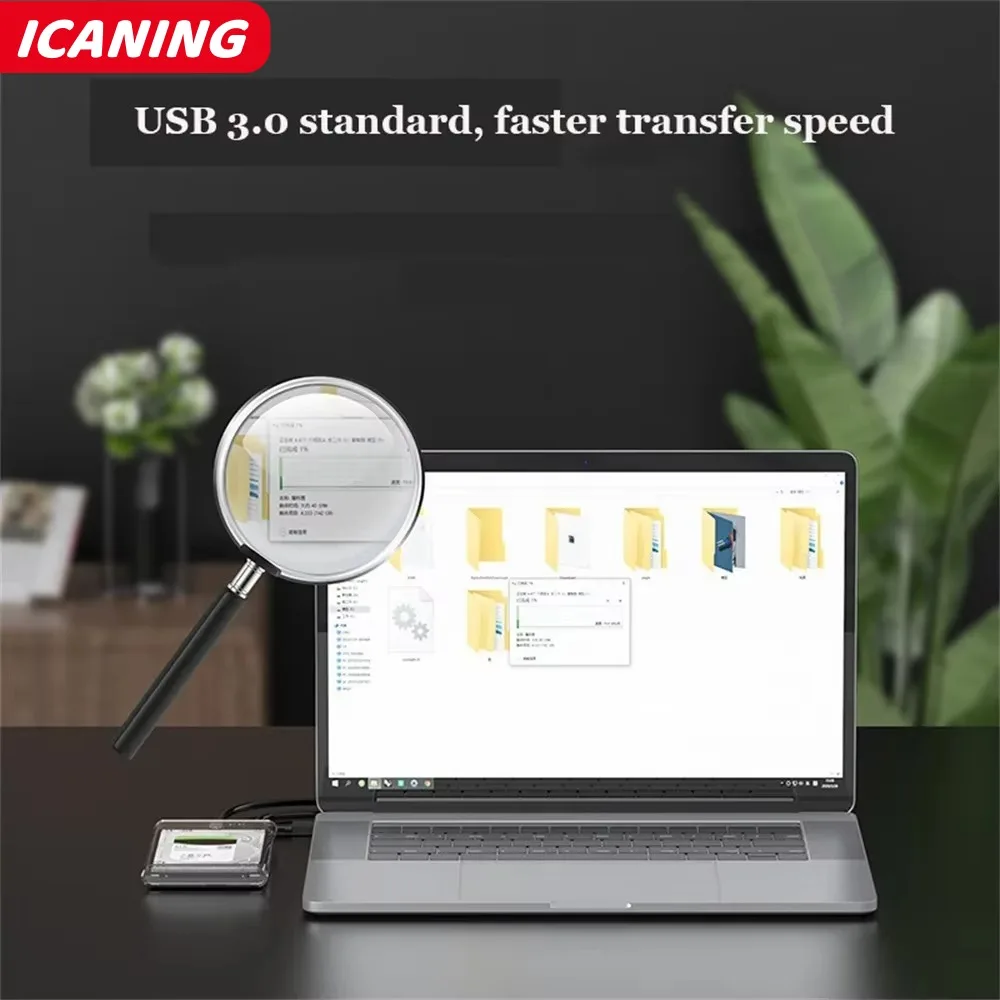 Thumbnail 3 - #81 Best USB-C Cables to Buy In 2026