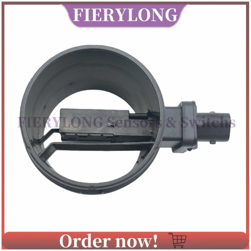 

55561912 Датчик массового расхода воздуха MAF для Chevrolet Cruze Opel Astra Corsa Meriva Vauxhall Astra Corsa Corsavan Meriva