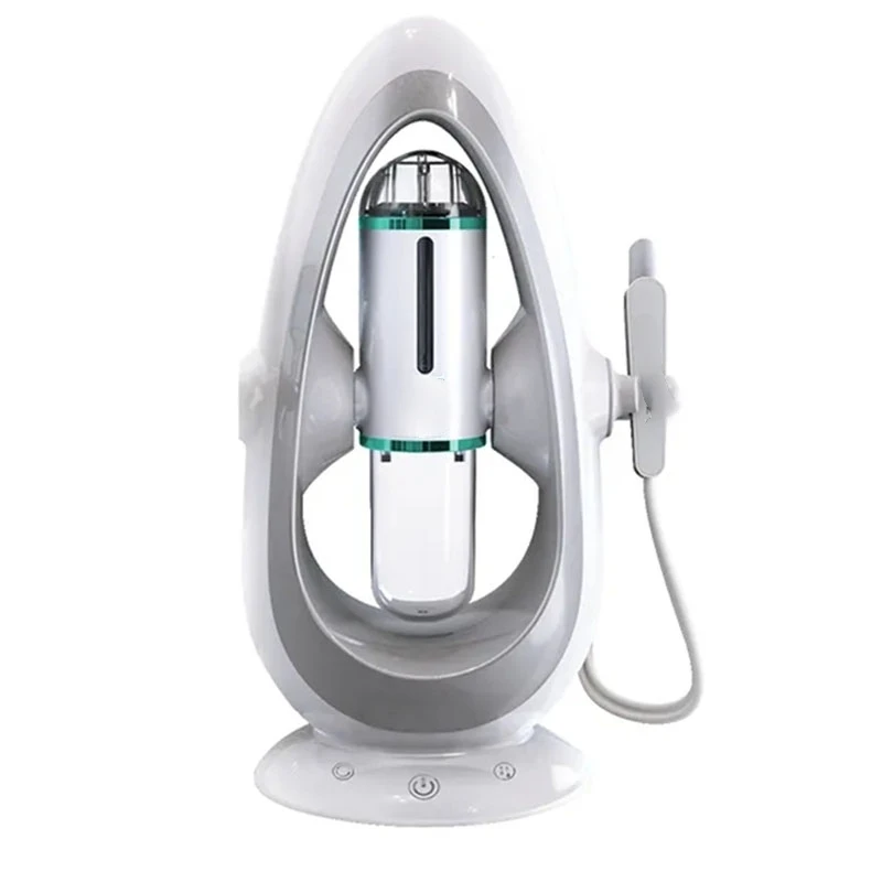 Limpador de poros de acne a vácuo, pequena bolha, removedor de cravo, limpeza profunda da pele, ferramentas de cuidados de beleza, instrumento de beleza hidratante