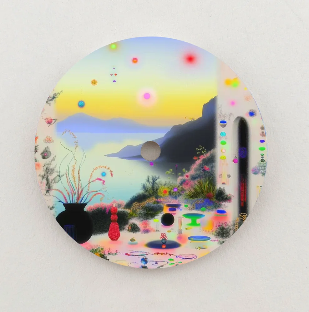 Nh35 dial 3d modelado dial 28.5mm dial nh36 dial cor dial caber nh35/nh36 movimento relógio peças de substituição logotipo personalizado