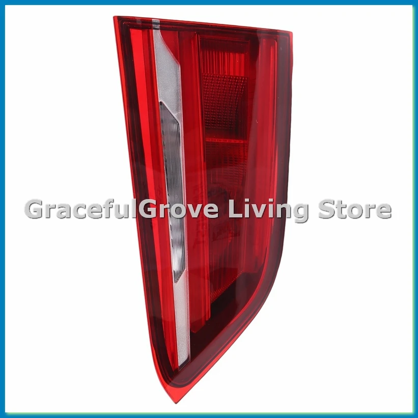 For X1 F48 F49 2016…