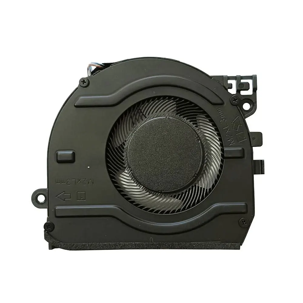 OEM For Dell Latitude 13 5320 E5320 P138G 2-in-1 Laptop CPU Cooling Fan Heatsink Fans Cooler 0CJCNP EG50040S1-CM30-S9A DC5V 4Pin