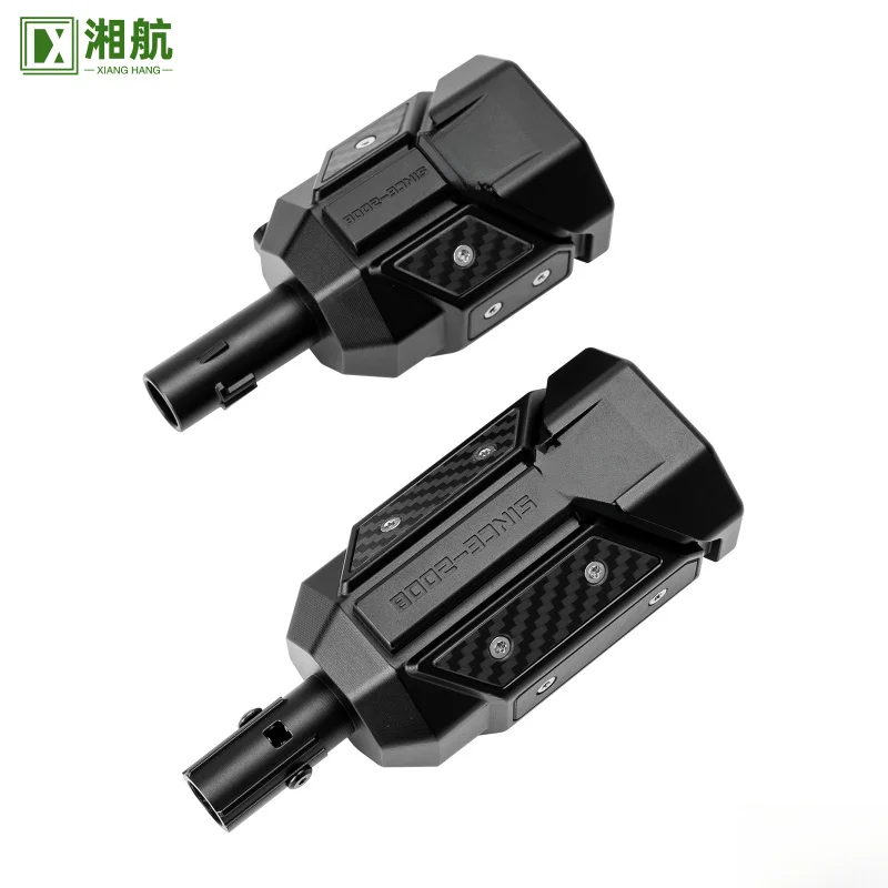 

Подходит для модифицированной ручки переключения передач OMU JL JT Wrangler, универсальная новая ручка, стандартная европейская