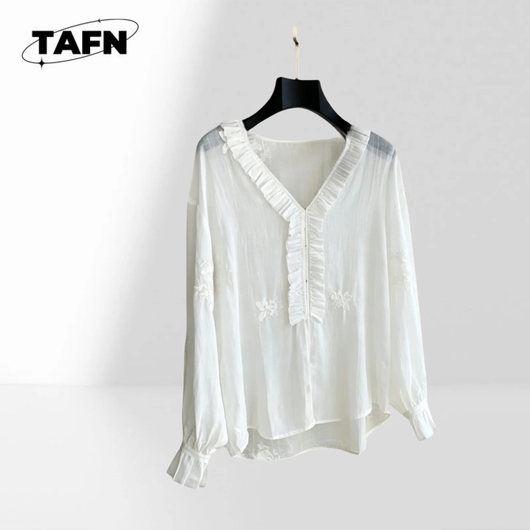 Conjunto de Falda y Top de Mod - Women'S Formal Day Wear reseña y precio