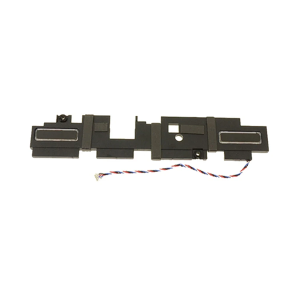 Laptop Internal Speakers For DELL For Precision 17 7750 7760