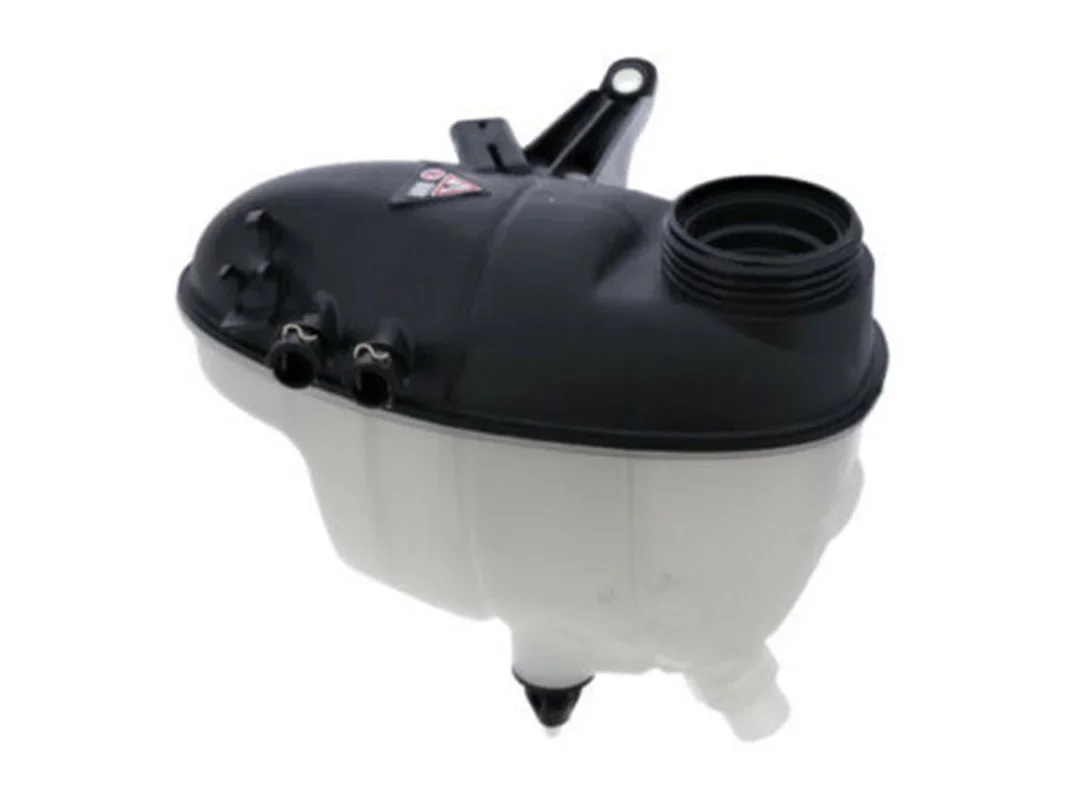 

Coolant Expansion Tank 2225000849 for Mercedes-Benz S-Class A217 C217 S320 S400 S500 S600 W222 W217 AMG63