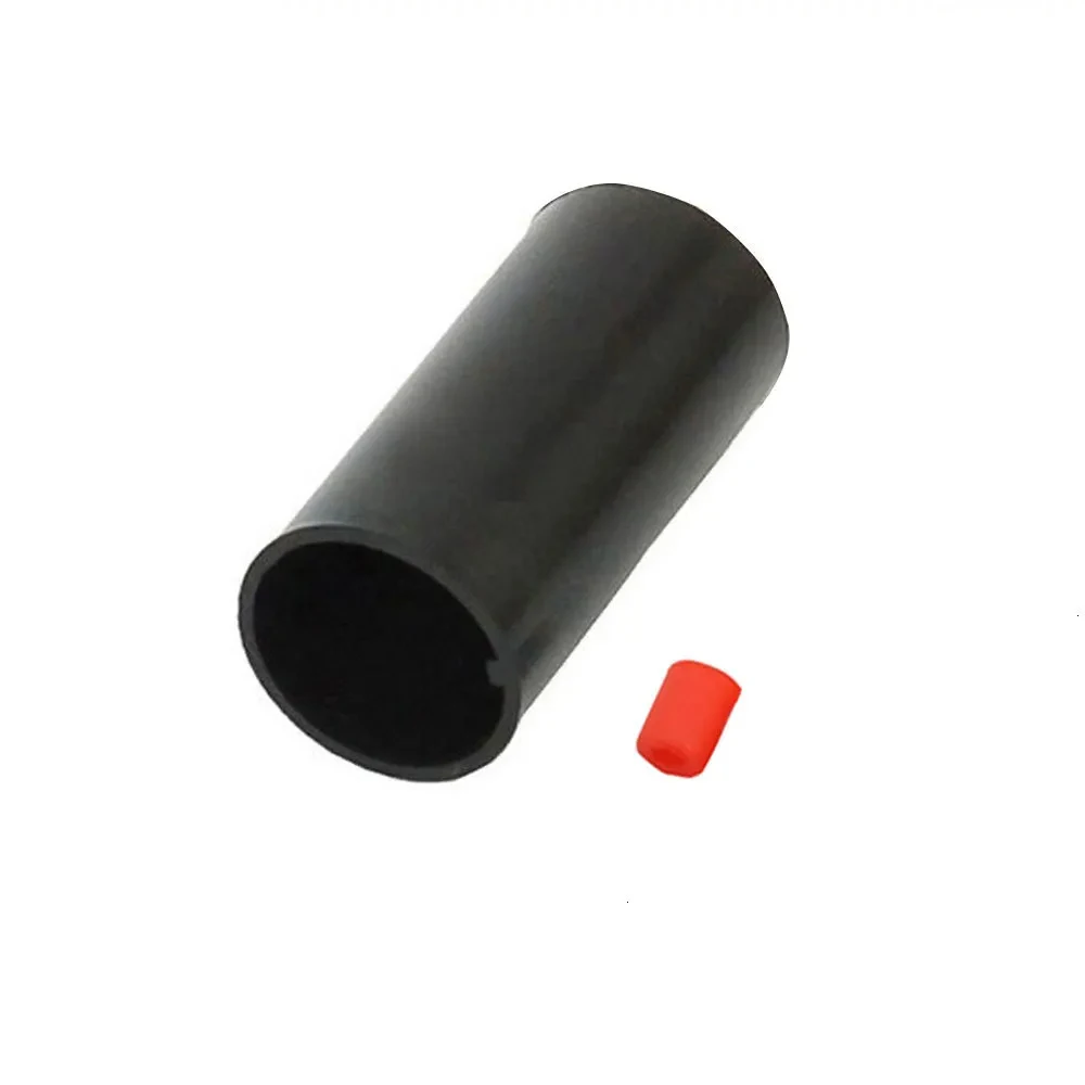 SINAIRSOFT 60 Degree Hard Type Improved Hop Up Bucking Rubber For AEG