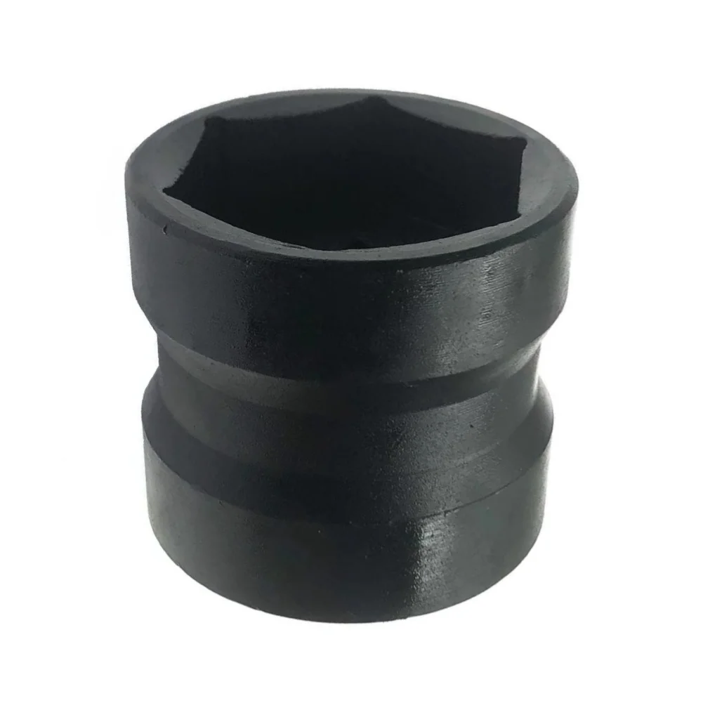 FOR GY6  Double Head Pulley Socket Wrench 39 41mm Motorcycle Clutch Pulley Nut Removal Repair Workshop Tool view 5
