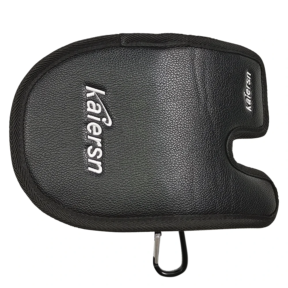 Thumbnail 2 - #20 New Golf Bag Covers & Cases Arrivals