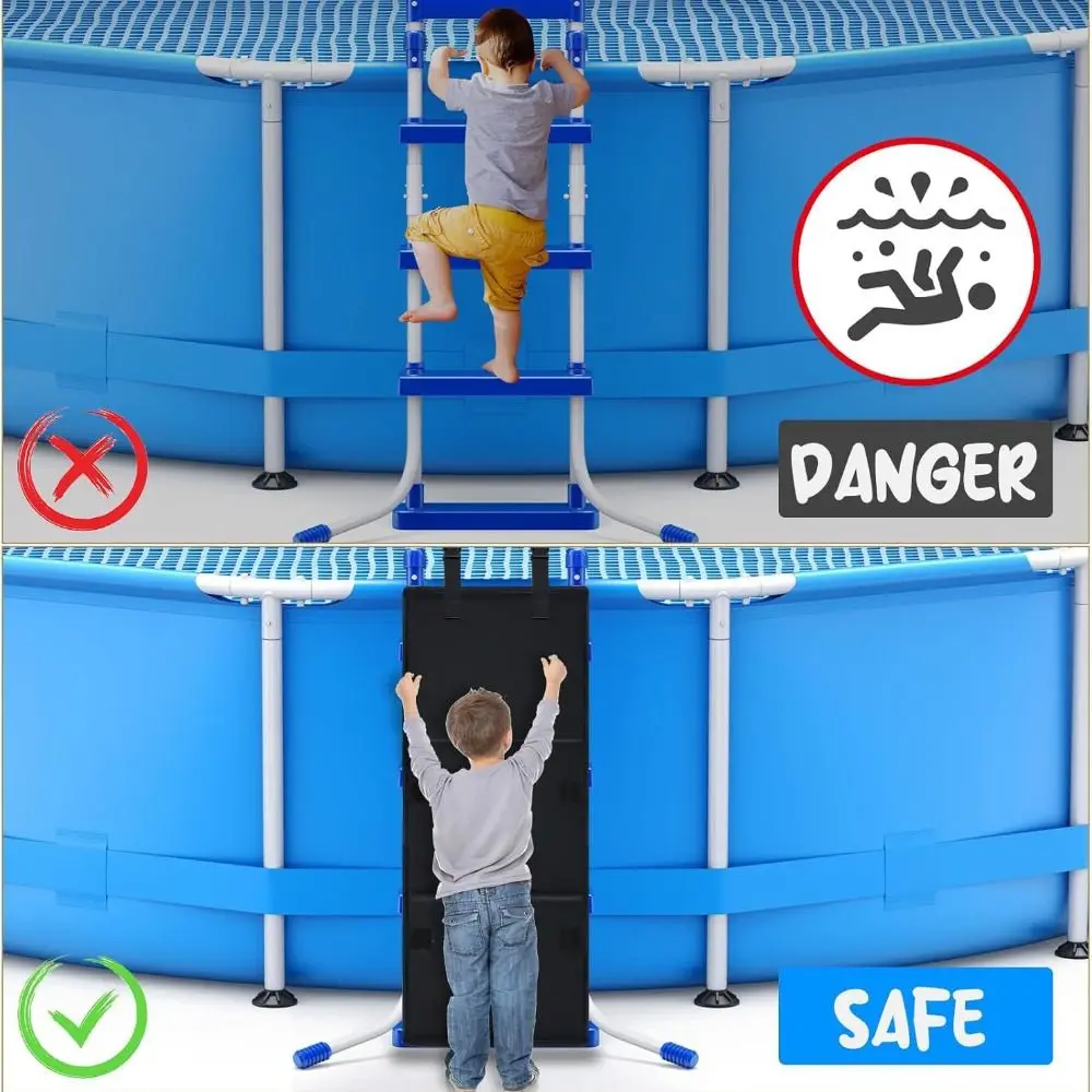 protector-de-escalera-para-literas-con-acolchado-suave-bloqueador-de-seguridad-para-ninos-pequenos-escaleras-duraderas-para-literas