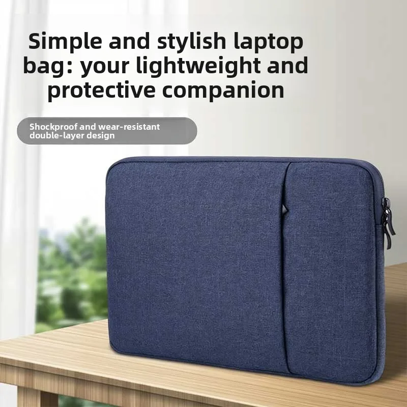 For ASUS ProArt GoPro Edition/ProArt PZ14 laptop bag inner bag ProArt PX13 protective case ProArtP16/PZ13 shockproof storage bag