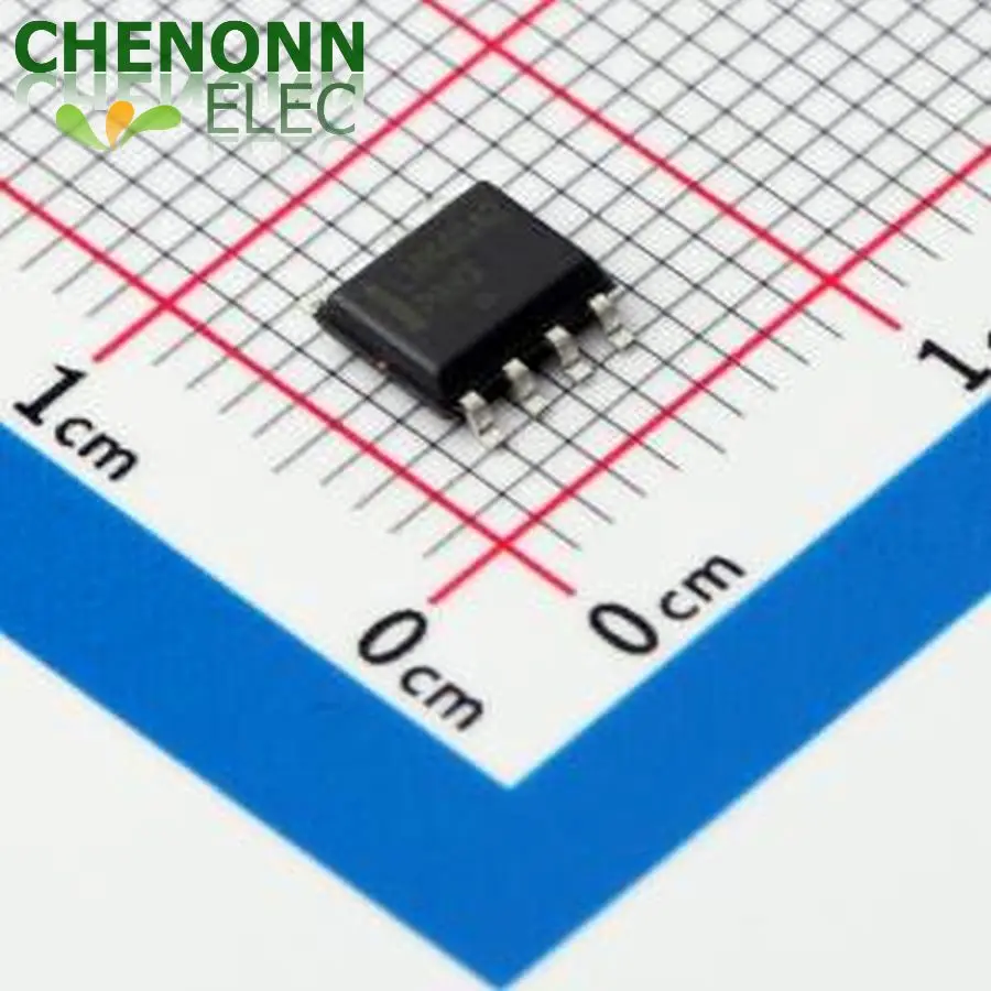 50PCS/LOT NCL30488A2DR2G (LED Drivers ICs)