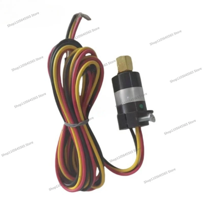 For Air Conditioning Accessories CNT02490 High Voltage Switch X13210273020