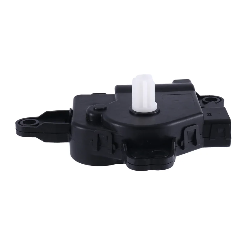 A44U 2X Auto Riscaldatore Temperatura AC Miscela Porta Motore HVAC Attuatore Per Ford PX Ranger BT50