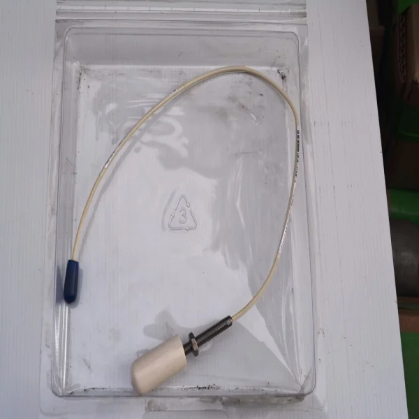 

Серия 7200 21500-00-28-05-02 Датчик вибрации приближения Совершенно новый оригинальный точечный Plc