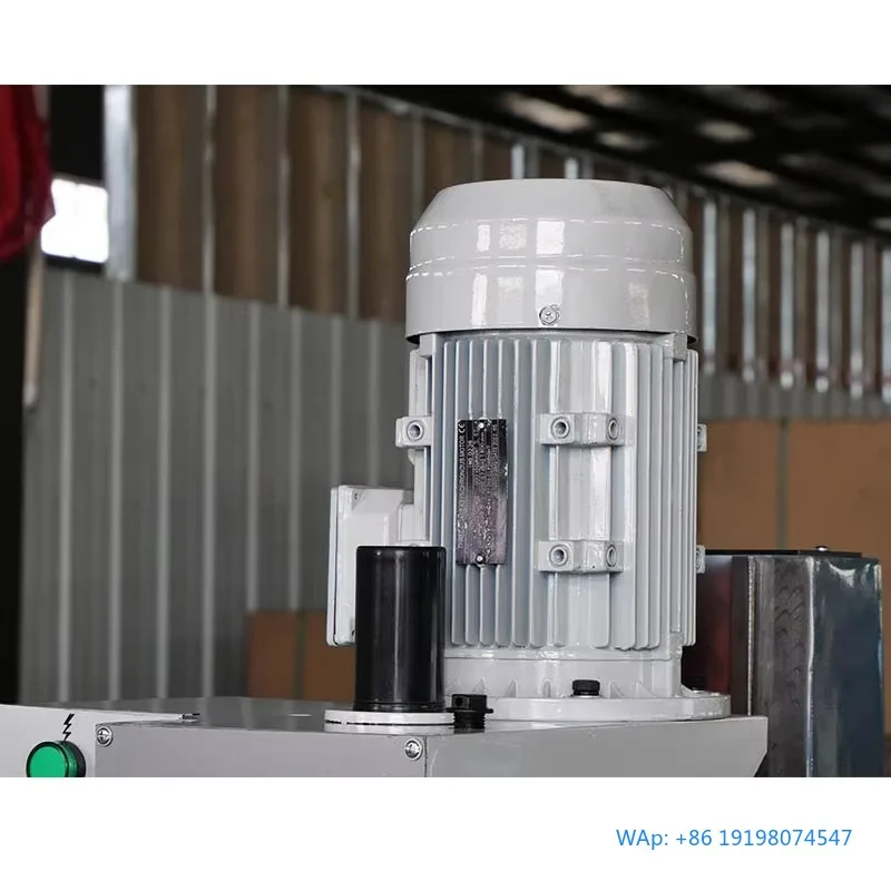 Gear Head Bench Milling Drilling Machine ZAY7045FG/1