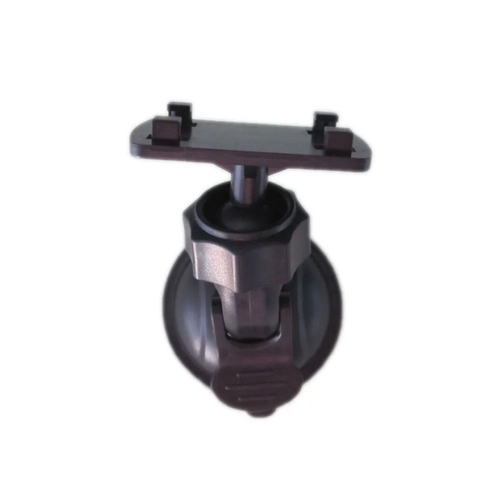 4 Claw Suction Cup Mount Holder for Automobile Car GPS Recorder DVR Camera Bracket with Four-Button Sucker Mount Car Accessories