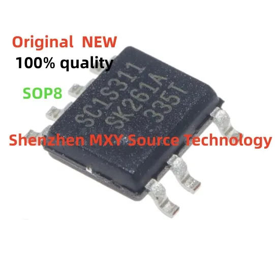 Mxy original sop8  chip CS4338K  CS4331-KS  LM6361M ICS422M-03T ICS422M-03T ICS422M-03T  LBB126STR   LM2674M-ADJ  AJ454  TOP412G