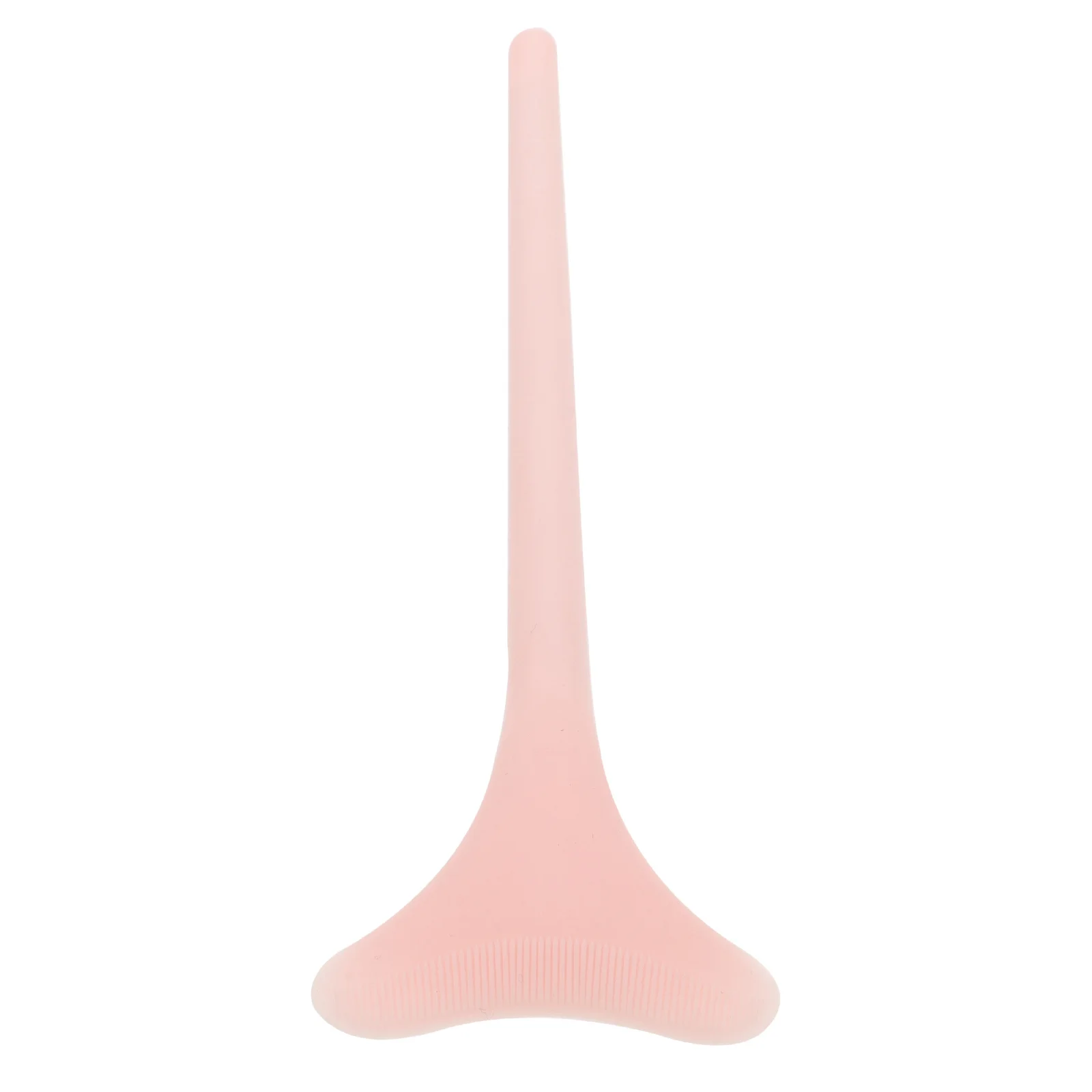 Reusable Lash Stencil Eyeliner Assistant with Protective Guard Design for Neat Bright Eye Looks Suitable for All Skill Levels