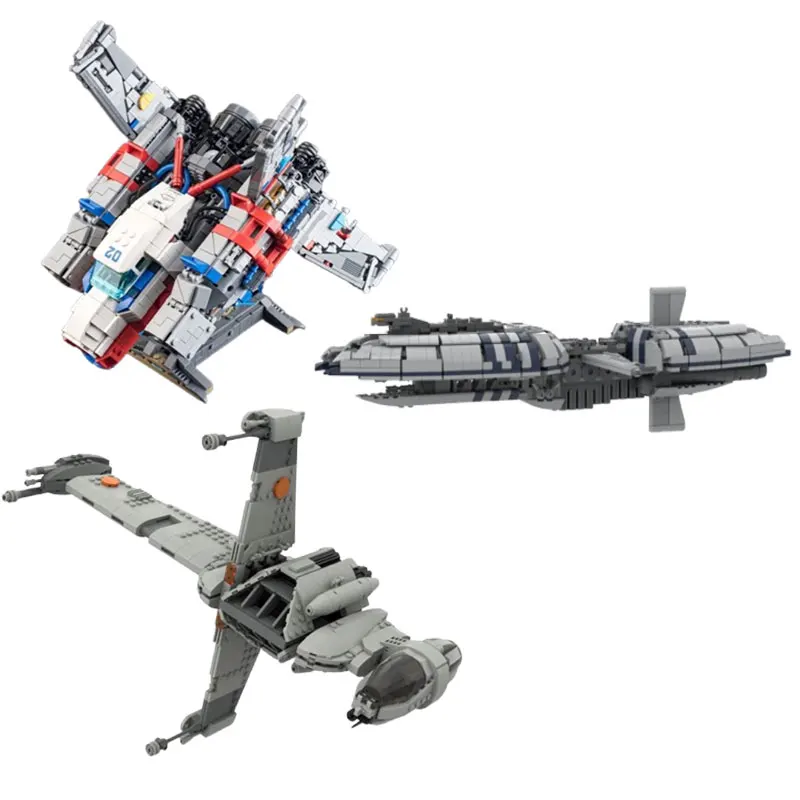 

Spot MOC-128778 161433 156733 DIY строительство мелкие частицы собранные строительные блоки развивающая игрушка модель подарочный набор украшения
