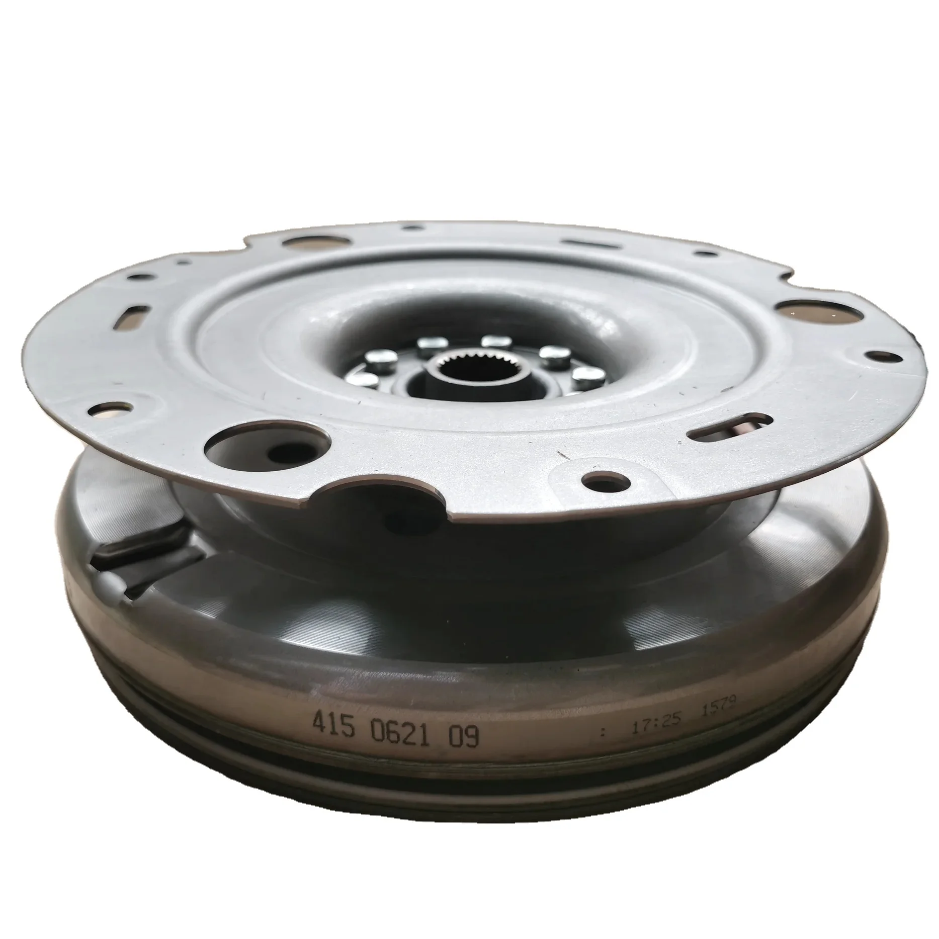 

For 0B5 Good Performance Dual Mass Flywheel DSG Automatic Transmission Spare 0b5 Dual Mass Flywheel DSG Gearbox System Part