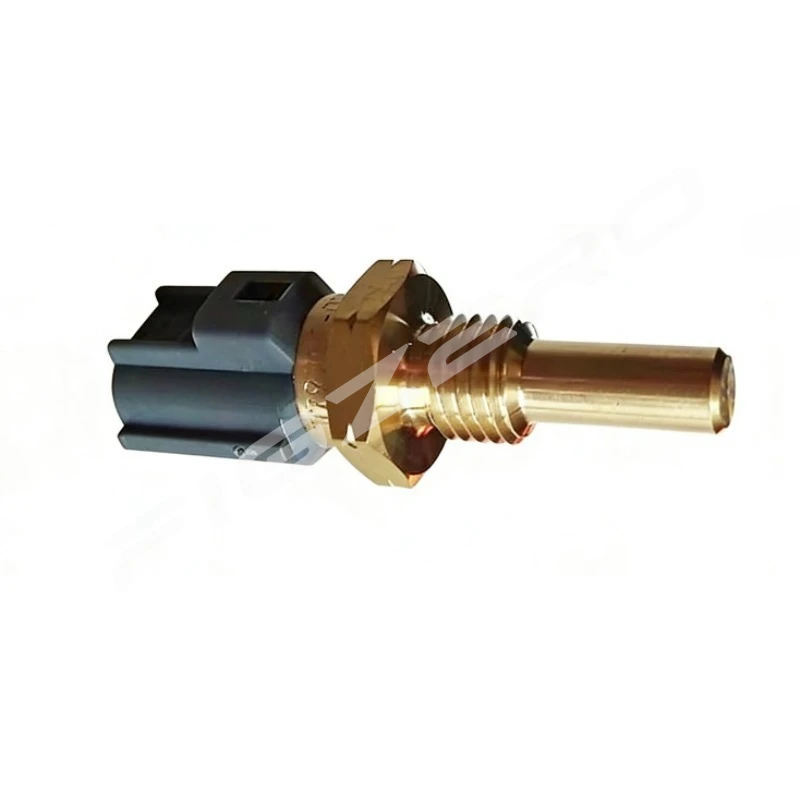 Water Temperature Sensor Agricultural Machinery Parts for Kubota DC70/105