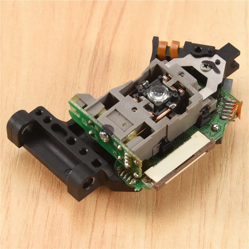 Daily Sale SF-HD850 Optical Pick-Up Lens Replacement For DVD With DV34 Mechanism Parts