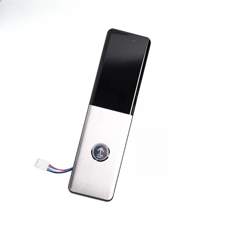 Suitable for Elevator Button Panel LOP COP HOP Call Display Panel MCTC-HCB-D630/MCTC-HCB-D634