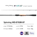 NEW WD-S702M-XF