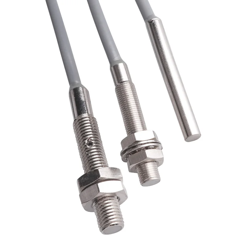 Mini Inductive Sens…