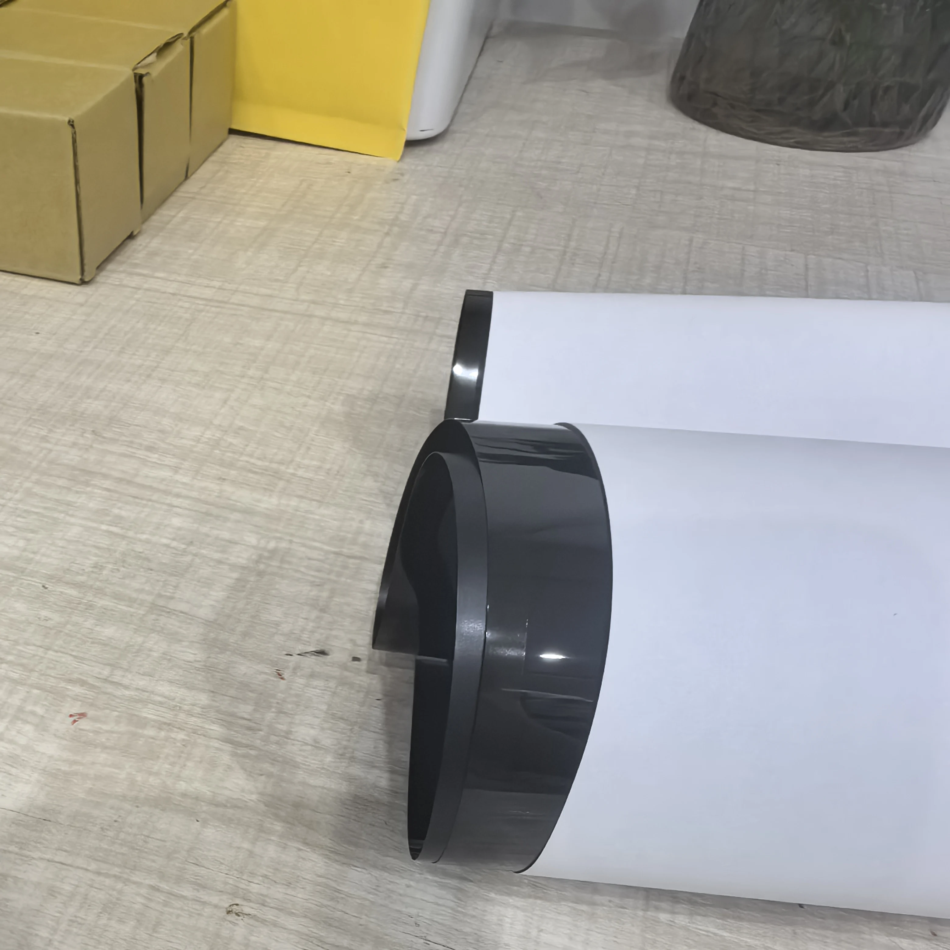 

New Compatible RM2-5907-000CN RM2-5907 Transfer Belt for HP M274 M252 M 277 274 252 254 M154 M180 M181 M280 M281 M254 IBT Belt