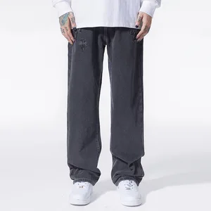 أعلى 10 بيع الجينز طبق الأصل - No9