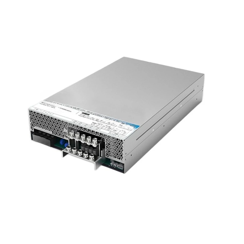 2250W-16500WAC-DC three-phase AC-DC chemical into two-way power supply lithium battery