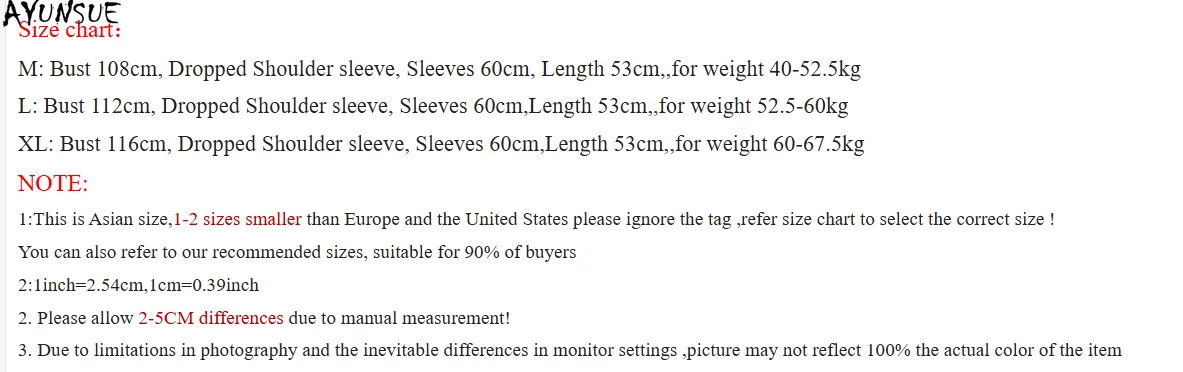 معطف فرو المنك الطبيعي من AYUNSUE معاطف نسائية فاخرة من الفرو الحقيقي بياقة واقفة معاطف نسائية من فرو المنك ملابس شتوية 2025 شغبة Жénska