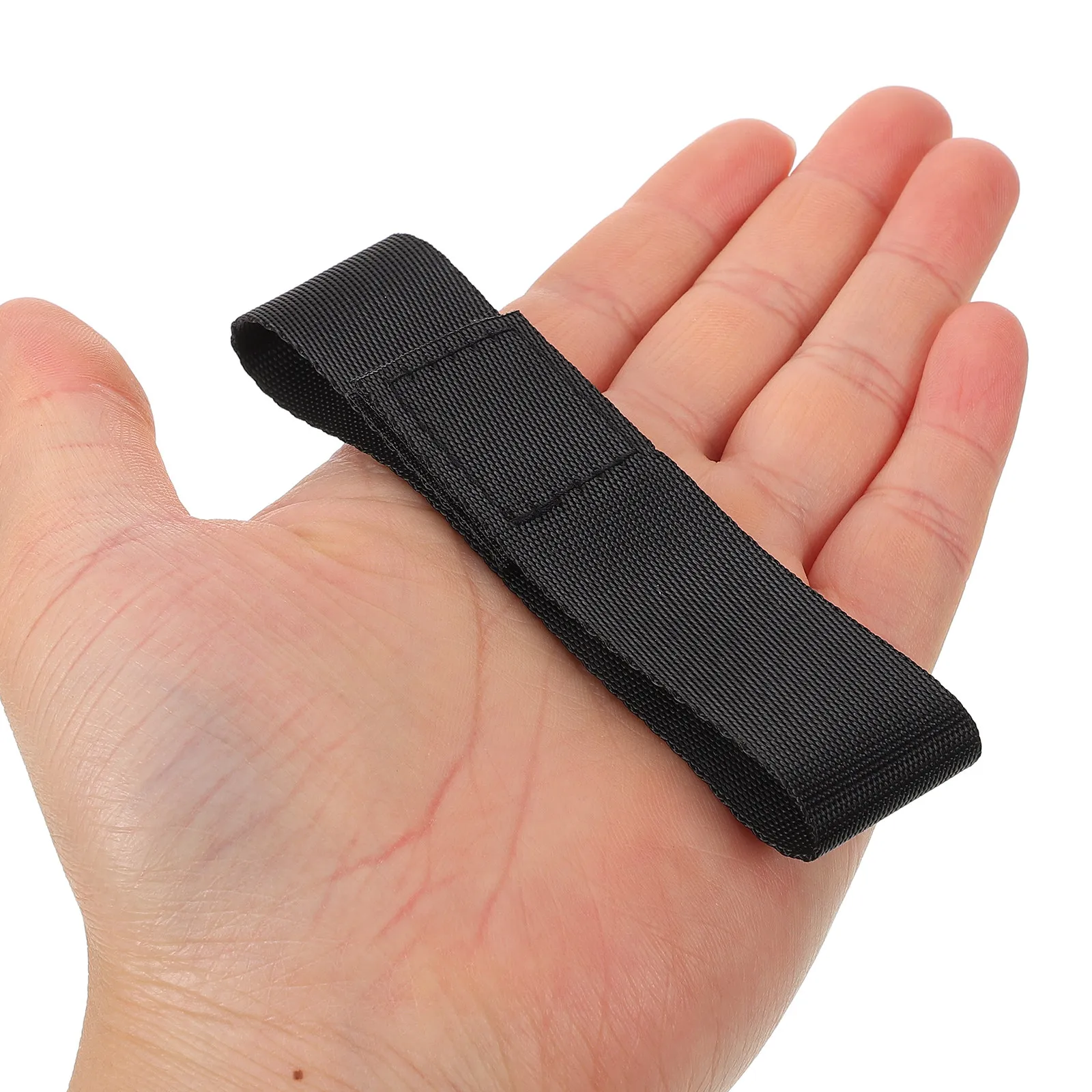 

Комплект из 4 регулируемых фиксаторов для рукавов с противоскользящим дизайном для женской спортивной одежды, держатели для рукавов для женщин