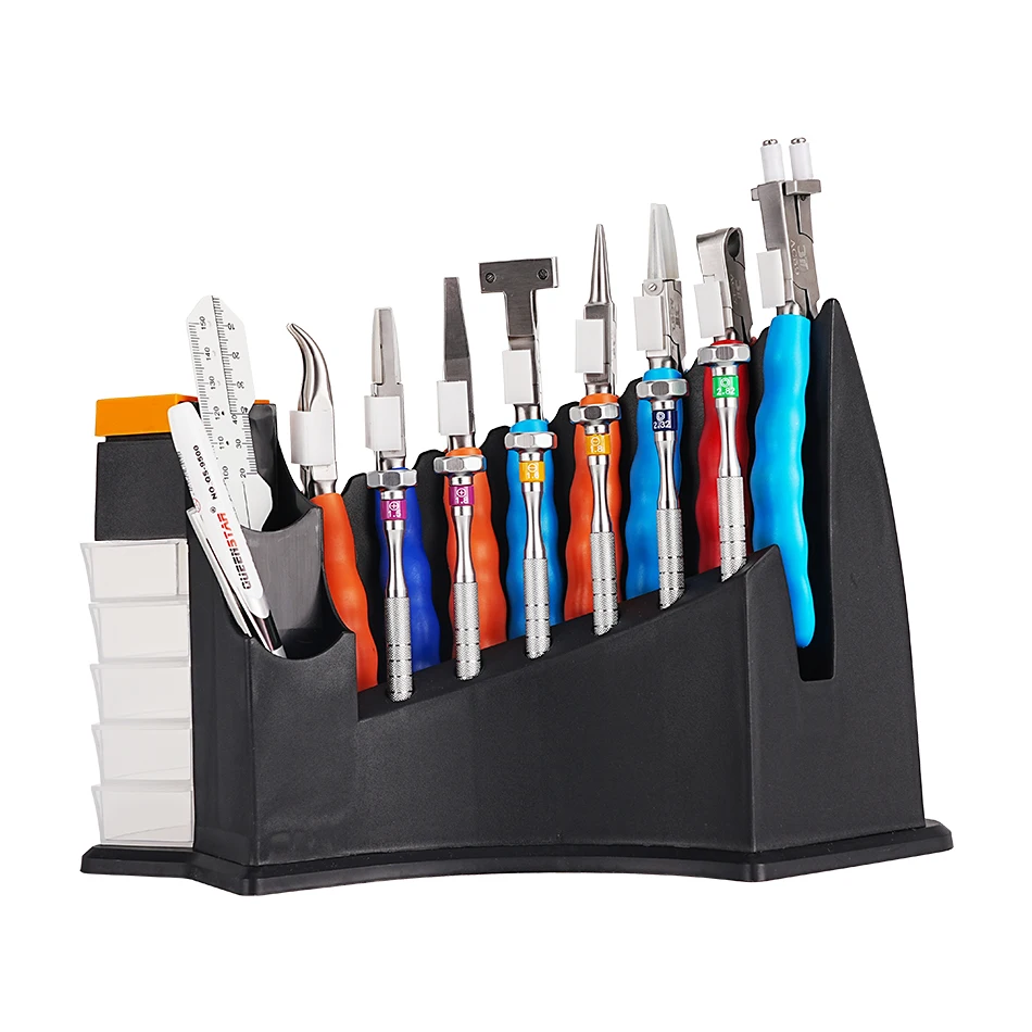 China Aist Optics 3… - image