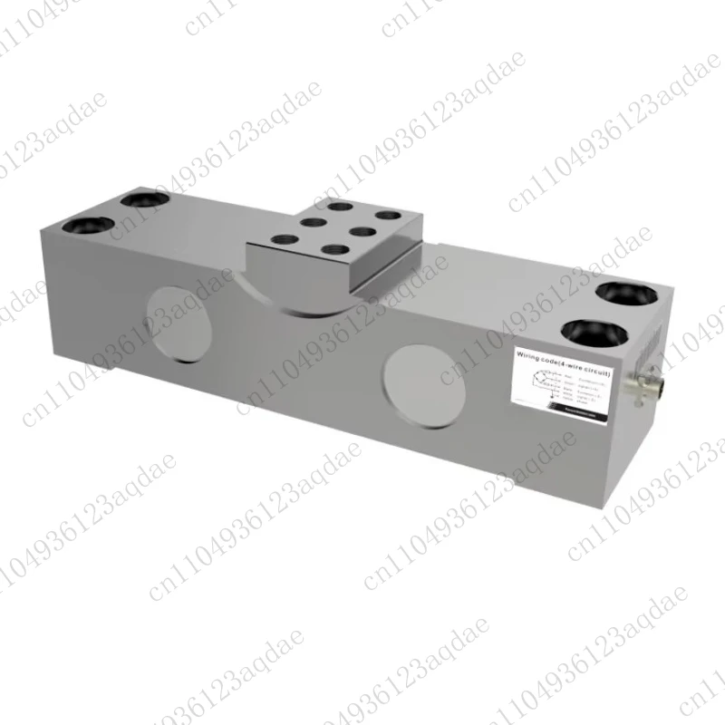 Weight Sensor Heavy…